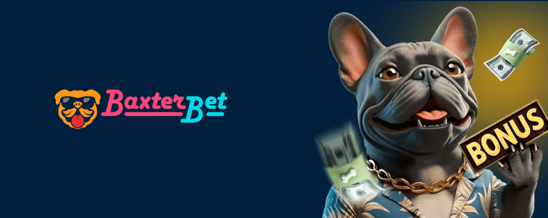 baxterbet-casino