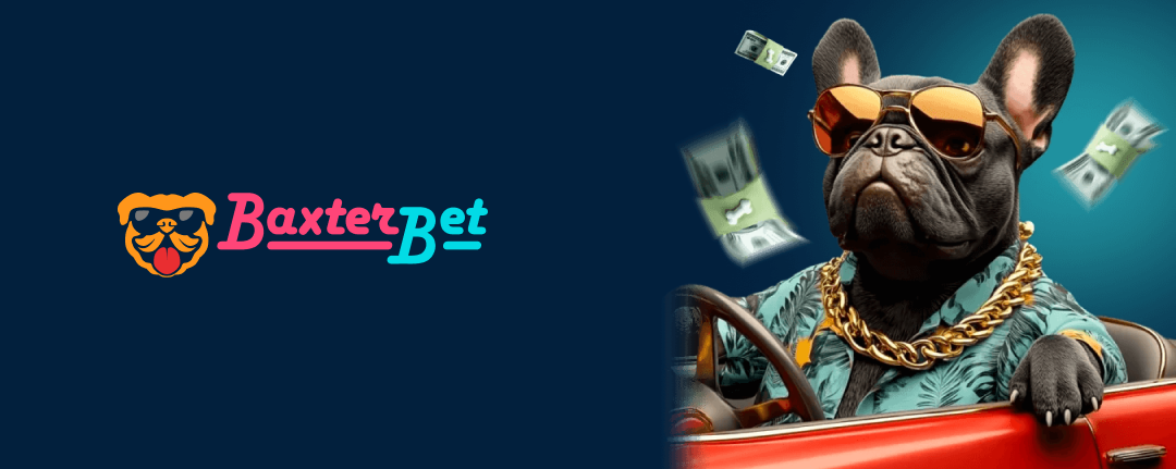 baxterbet-germany